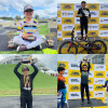 BMX de Caldas BMX de Caldas