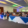 Por primera vez los clúster de la Cámara de Comercio se reunieron