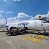 Seis aerolíneas autorizadas para reactivar vuelos entre Colombia y Venezuela Seis aerolíneas autorizadas para reactivar vuelos entre Colombia y Venezuela