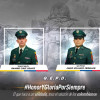 Mueren en combates dos militares y cuatro disidentes de las Farc en Arauca Mueren en combates dos militares y cuatro disidentes de las Farc en Arauca