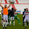 Nacional de Primera C Nacional de Primera C