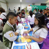 Hoy arranca Expo U, el evento grande de universidades Hoy arranca Expo U, el evento grande de universidades