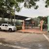 Se iniciará juicio por caso con el Sena Caldas Se iniciará juicio por caso con el Sena Caldas