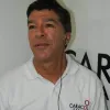 Francisco Benítez