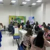 Con expectativa de negociación de $2.800 millones, cerró la 4.ª edición de Río es Moda