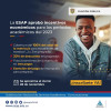 Incentivos en ESAP Foto | LA PATRIA Incentivos en ESAP Foto | LA PATRIA