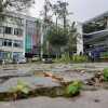 Las universidades públicas de Colombia, entre ellas la de Caldas y la Nacional sede Manizales, están  a la expectativa de estrategias, tales como la reforma a los sistemas de financiación de la educación superior. Urgen recursos para cobertura, calidad, capacitación docente, infraestructura, entre otros Las universidades públicas de Colombia, entre ellas la de Caldas y la Nacional sede Manizales, están  a la expectativa de estrategias, tales como la reforma a los sistemas de financiación de la educación superior. Urgen recursos para cobertura, calidad, capacitación docente, infraestructura, entre otros