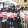 Concurso de Cafés de Calidad en Neira Concurso de Cafés de Calidad en Neira