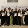 Ganadores Ganadores