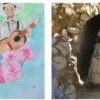 mùsica y minería 