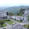 Santa Sofía Santa Sofía
