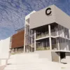 En la Universidad Católica de Manizales construyen un legado En la Universidad Católica de Manizales construyen un legado