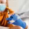 Vacunas como escudo protector