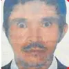 Santiago Guzmán Quintero, la víctima. Santiago Guzmán Quintero, la víctima.