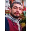 Stiven Camilo Jaramillo Díaz es la primera víctima fatal de la pólvora que se registra en Caldas este 2022. Stiven Camilo Jaramillo Díaz es la primera víctima fatal de la pólvora que se registra en Caldas este 2022.