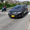 En la vía entre La Fuente y la Panamericana ocurrió el accidente. En la vía entre La Fuente y la Panamericana ocurrió el accidente.