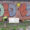 El occiso permanecía sin identificar al cierre de la edición. El occiso permanecía sin identificar al cierre de la edición.