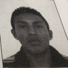 José Olmedo Gañán Gañan. José Olmedo Gañán Gañan.