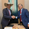 Gustavo Petro Gustavo Petro
