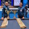 Juegos Nacionales del 2023 Juegos Nacionales del 2023