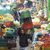La capital de caldas es la segunda ciudad del país con el menor Indice de Precios al Consumidor anual. Preocupación.  La capital de caldas es la segunda ciudad del país con el menor Indice de Precios al Consumidor anual. Preocupación.