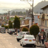 La Enea celebra sus 43 años siendo barrio 