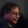 Gustavo Petro