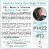 José Antonio Pérez   José Antonio Pérez
