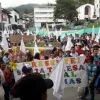 que-es-un-cabildo-abierto Cabildo abierto en Pensilvania