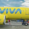 Viva Air