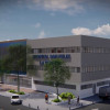 La Dorada Hospital San Félix