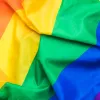 Bandera lgbt Bandera lgbt