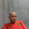 Norbey de Jesús Gallego Valencia, alias Cascarero. Norbey de Jesús Gallego Valencia, alias Cascarero.