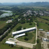 Guarinotico es visto como futuro foco de desarrollo por la llegada de la Universidad de Caldas, la PTAR, planes de vivienda, entre otros.