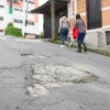 Los resultados de la Encuesta de Percepción Ciudadana 2022 que realiza Manizales Cómo Vamos arrojó que el año pasado, el 81% de los encuestados se sentía satisfecho con el estado de las vías de su barrio. Sin embargo, este año, hubo un bajón de 17 puntos (64%). Hay impresión de desmejora. Sobre espacio público y cinco puntos más hablaron los expertos.