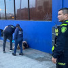 La jornada.
