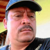 Ovidio Isaza Gómez, alias Roque, fue condenado a 8 años y 9 meses de cárcel por desplazamiento forzado. Ovidio Isaza Gómez, alias Roque, fue condenado a 8 años y 9 meses de cárcel por desplazamiento forzado.