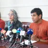 Pacto Histórico rechaza intentos de desestabilización tras escándalo de Gobierno Petro Pacto Histórico rechaza intentos de desestabilización tras escándalo de Gobierno Petro