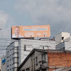 Supimos que: Listas las firmas de Carlos Alberto Arias