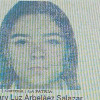 La fallecida, Mary Luz Arbeláez Salazar, vivía en una finca de la vereda La Cabaña de Manizales. La fallecida, Mary Luz Arbeláez Salazar, vivía en una finca de la vereda La Cabaña de Manizales.