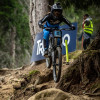 Copa Mundo de DH