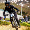 Copa Mundo de DH