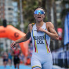 Copa Continental de Triatlón