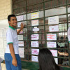 En el Politécnico El Naranjal, de Chinchiná, promueven estrategias con el propósito de inculcar el buen trato entre los estudiantes. Por eso, el proyecto Valores con aroma de café fomenta la sana convivencia y el respeto.  En el Politécnico El Naranjal, de Chinchiná, promueven estrategias con el propósito de inculcar el buen trato entre los estudiantes. Por eso, el proyecto Valores con aroma de café fomenta la sana convivencia y el respeto.