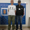 El condenado es Carlos Alberto Sierra Rodríguez. El condenado es Carlos Alberto Sierra Rodríguez.