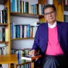 Camilo González Posso.