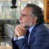 Armando Benedetti Armando Benedetti