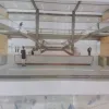 La Alcaldía, de Anserma, con aprobación del Concejo, entregó un lote a la Universidad de Caldas para continuar el trámite de una sede presencial en el municipio. La Alcaldía, de Anserma, con aprobación del Concejo, entregó un lote a la Universidad de Caldas para continuar el trámite de una sede presencial en el municipio.