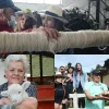 Marulanda, un destino que enamora en Caldas Marulanda, un destino que enamora en Caldas