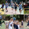 Juegos Intercolegiados